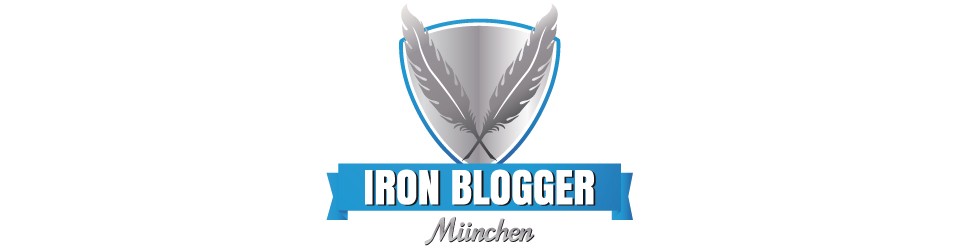 IronBlogger München